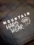 MOUNTAIN HARDWEAR Мъжки панталон, М,Л, НОВ !, снимка 3