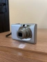 Фотоапарат Canon 10.0 Mp с подаръци, снимка 2