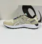 ASICS Gel Citrek, снимка 2