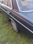 Mercedes W123 2300 Климатик цял за части, снимка 6