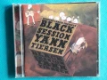 Каталог CD Част 4, снимка 14