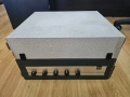 Грамофон Dual 1011, снимка 1