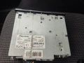 Pioneer deh p65 Bluetooth , снимка 2