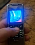 Nokia 8800 Classic , снимка 2