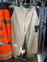 Работно облекло second hand, снимка 11