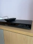CD/DVD плеър Sony DVP-NS38, снимка 1