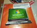 WINDOWS 7 HOME PREMIUM 0903251720, снимка 5