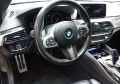 BMW 540 xDrive G30 MSport Paket , снимка 8