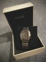 Рядък SEIKO Chronograph – Отлично състояниe, снимка 3