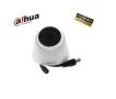 DAHUA HAC-T1A21-0280B - Full HD 1080p камера Ъгъл на видимост 103° до 20 метра нощно, снимка 2