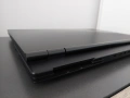 16GB RAM, GTX 1660Ti 6GB, Core i5-9300H 17.3" FULL HD геймърски лаптоп Lenovo Legion Y540 Y540-17IHR, снимка 6