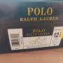Polo Ralph Lauren/Ted Baker N30 , снимка 3