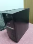 !!!LOW!!! CASE,HDD 320gb sata, DDR3  и други..., снимка 1