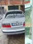 saab 9-5 2.3 turbo 185 hp 2000г. , снимка 1