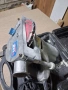 Машини ,които не са ми нужни, снимка 7