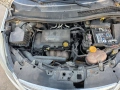 **САМО НА ЧАСТИ***  Opel Corsa D 1.2EcoTec, 2012г , снимка 8