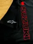 тениска на Suzuki , снимка 6