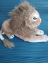 Плюшена Играчка  Лъв , снимка 3