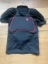 Нагръдник за деца Dainese,подходящ за деца 7-11 години., снимка 1