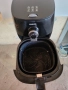 Philips air fryer , снимка 3