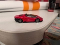 Hotwheels Ламборгини, снимка 3