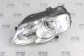  Ляв фар за Volkswagen Passat B6 (2005-2010) 3C0941005M, снимка 1