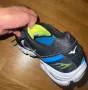 Отлични мъжки маратонки Mizuno Wave Ultima 9 номер 44, снимка 6