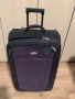 пътнически куфари, снимка 3