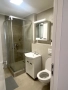 Тристаен апартамент Медицинска академия, снимка 5