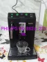 Кафе машина PHILIPS HD 8824 , снимка 1