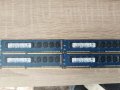 RAM  памет 2GB DDR3  12800E (1600MHz) за работна станция, снимка 3