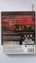 Darkness 2 Limited Edition Playstation 3, снимка 7