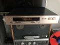 Luxman T351L, снимка 1