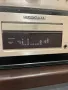 Marantz cd-5003 , снимка 2