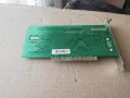 Видео карта S3 Super Virge/DX ARISTO IHGART 4MB PCI, снимка 8