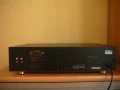 NAKAMICHI CR-2, снимка 8