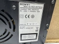 Аудио микро система - Sony CMT-BX70DBi, снимка 10