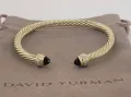 David Yurman оригинална гривна , снимка 1