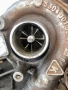 Турбо за Пежо 307 2.0 HDI 107кс, снимка 5
