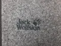 Jack Wolfskin Fleece Jacket - Оригинално мъжко поларено яке р-р L, снимка 7