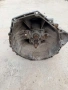 R2012610001, 2012600101 ръчна скоростна кутия от Mercedes Мерцедес, снимка 8