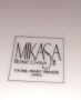 Mikasa Pansy Parade 💜, снимка 4