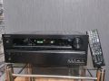 ONKYO tx nr525-5.2 channel home theater resceiver, снимка 2