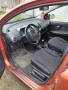 Продавам Нисан Ноте, снимка 6