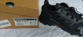 SALOMON supercross 4 √38²/³, снимка 2