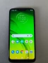 Motorola Moto G7 Power,64GB/4GB-Ram, снимка 3