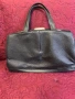 Дамска чанта естествена кожа, снимка 2