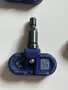 Гаранция Нови.Оригинални TPMS Сензори (BLE) за Tesla 3 / S / X / Y, снимка 2