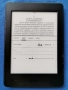 четец Kindle Paperwhite 7 Generation, DP75SDI с подсветка, снимка 5