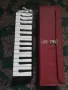 Hohner melodica 27 клавиша Germany, снимка 1